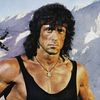 rambo_19895