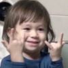 ucusoo