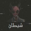 user4948081984160