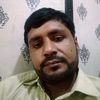 zeeshan35890