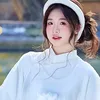 myuyenboutique68