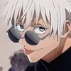 0fficialsnow