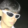 nioaviso