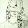 hanihani555