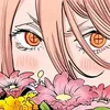 danhiuoi._