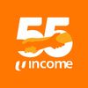 incomeinsurance