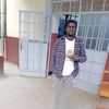 gweloh254
