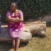 bwalya.mulenga0