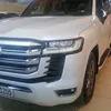 miran_ayad