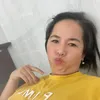 phuong77cuti