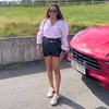 srisuepcd38