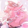 yaemikos_tails