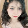 nann.htet59