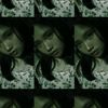 arist_a1