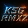 Ksgremixz02