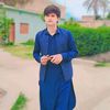 bilal.khan2933