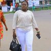 ornela.boutimba4