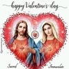 pai.to.djesus