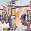 nrmitaa__