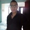 luiscobo_33