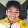 thirdybulac