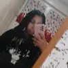 nerfgunna1