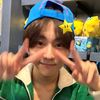 uwon.tma