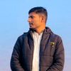 usmjaani