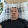 user9277865452235
