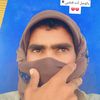 user13993521307053