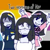 mycatginger_tuna