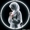 vg5khh