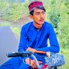 burhan.khan762