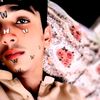 chabuabker8