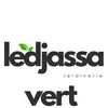 ledjassavert