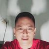 bj.wawan