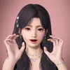 ishinri