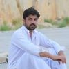 nisar.anjum7