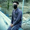 musa.khan252