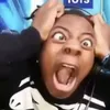 dantedesuyo