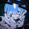 killua_21s