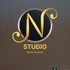 NAURANG STUDIO 🎸🎵🎷