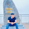 pham_quyet_