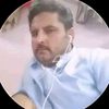 naseebkhan8613
