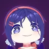 lemon_ylw