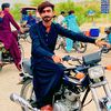 munafiq_03