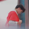 ngquocanh1138