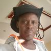 mayanja.junior