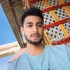 rahatakond12426
