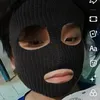 vanthanh_0901